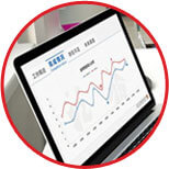 選擇在香港進行稅務(wù)申報的優(yōu)勢