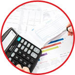 選擇在香港進行稅務(wù)申報的優(yōu)勢